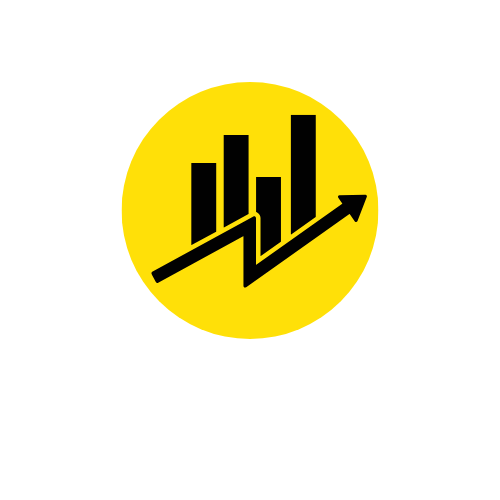 Bnbtokens Icon